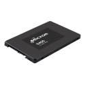 Micron 5400 PRO - SSD - 480 GB - interna - 2.5" - SATA 6Gb/s MTFDDAK480TGA-1BC1ZABYYR