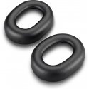 Poly - Almofada de ouvido para auricular (pacote de 2) 9C6M5AA