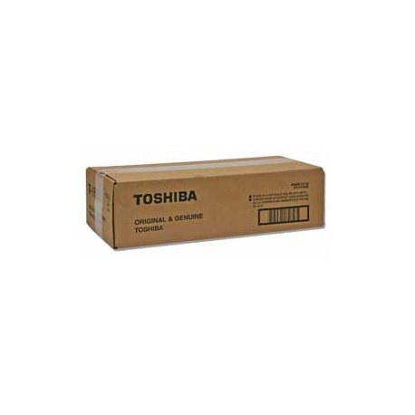 Toner Toshiba T-2505 Preto 12000 Pág. TOST2505