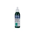 Tinta BROTHER Verde para Carimbos 20cc BROPR-INKG