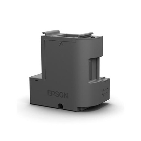 Depósito Resíduos Epson C13T04D100 EPSC13T04D100