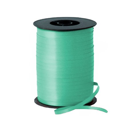 Fita Embrulho Verde 10mmx250m 1 Rolo 123Z17652