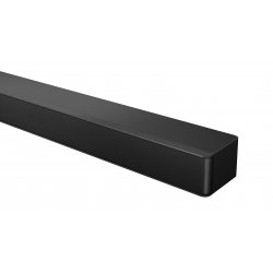 Soundbar Hisense 2.1 240W HS2100 HS2100