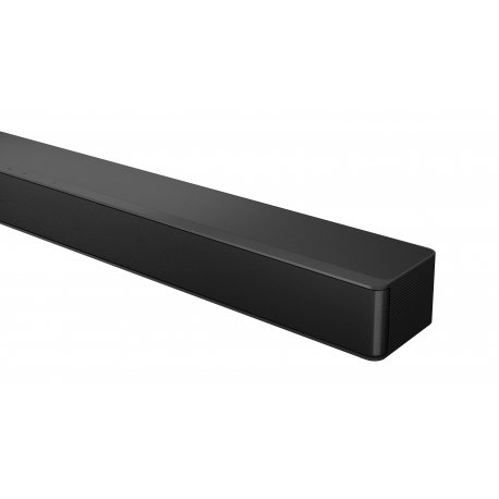 Soundbar Hisense 2.1 240W HS2100 HS2100