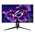 \Monitor ASUS ROG Swift OLED PG32UCDM 32\\\" 4K 240Hz 0,03ms G-SYNC,99% DCI-P3,True 10-bit, 90W USB-C PD\"" 90LM09T0-B01370"""