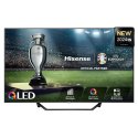 \SMART TV Hisense 50\\\" Qled 50A7NQ\"" 50A7NQ"""