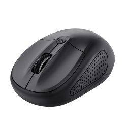 Rato TRUST PRIMO BT WIRELESS MOUSE 24966