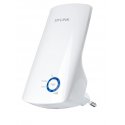 Extensor de Sinal TP-Link 300Mbps - TL-WA854RE TL-WA854RE