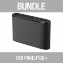 BUNDLE - Pack 8 X Router MERCUSYS 150Mbps 4G LTE Mobile Wi-Fi KIT_Pack-MT110