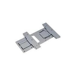 Suporte EPSON de fixação na Parede WH10 - TM-T88IV/T88V C32C845040