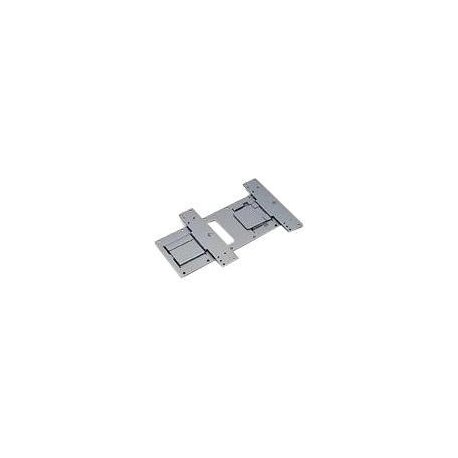 Suporte EPSON de fixação na Parede WH10 - TM-T88IV/T88V C32C845040