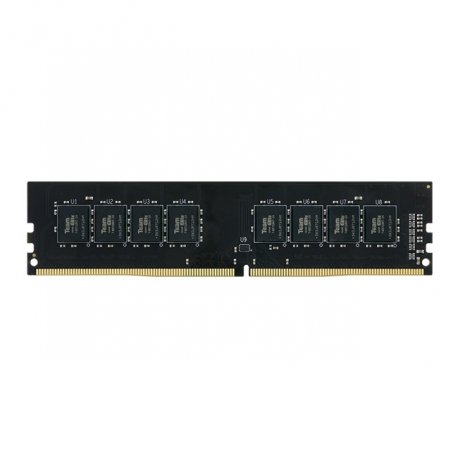 Dimm Team Group Elite 16GB DDR4 3200Mhz CL22 TED416G3200C2201