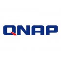 QNAP TS-233 - Servidor NAS - 2 baias - SATA 6Gb/s - RAID (expansão de disco rígido) RAID 0, 1, JBOD - RAM 2 GB - Gigabit Ethern