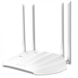 Access Point / Extensor de Sinal AC1200 867Mbps+300Mbps TPLTL-WA1201