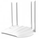 Access Point / Extensor de Sinal AC1200 867Mbps+300Mbps TPLTL-WA1201