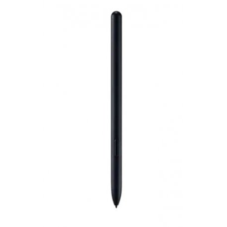 S Pen Samsung Tab S9 Preta EJ-PX710BBEGEU