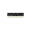 Dimm Team Group Elite 8GB DDR3 1333Mhz CL9 TED38G1333C901