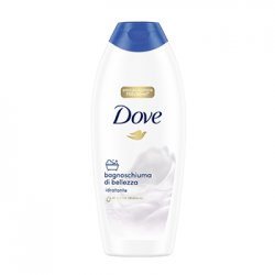 Gel de Banho Dove Original 750ml 6831338