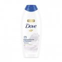 Gel de Banho Dove Original 750ml 6831338