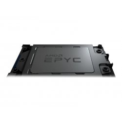 AMD EPYC 7532 - 2.4 GHz - 32 núcleos - 64 fios - 256 MB cache - Socket SP3 - OEM 100-000000136