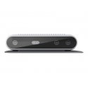 Intel RealSense D415 - Câmara de profundidade - 3D - exterior, interior - a cores - 1920 x 1080 - USB 3.0 82635ASRCDVKHV