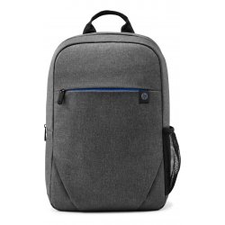 Mochila HP Prelude 15.6 Backpack 1E7D6AA