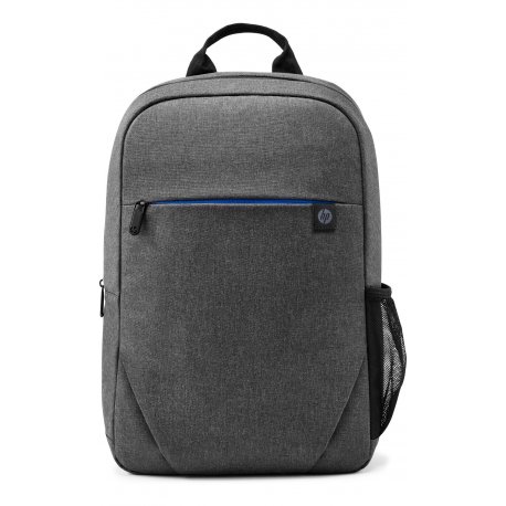 Mochila HP Prelude 15.6 Backpack 1E7D6AA