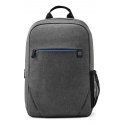 Mochila HP Prelude 15.6 Backpack 1E7D6AA