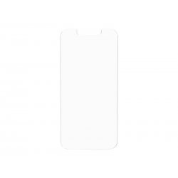 OtterBox Trusted Glass iPhone 13 mini - clear - ProPack 77-85921