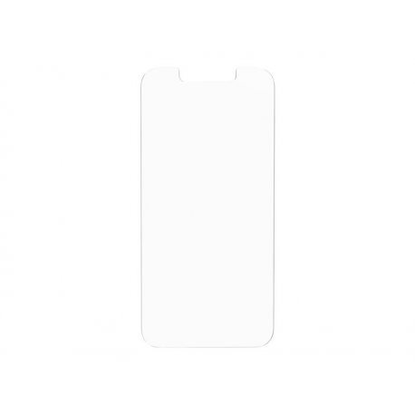 OtterBox Trusted Glass iPhone 13 mini - clear - ProPack 77-85921