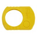 Suunto - Caixa protetora para bússola - amarelo - para P/N: SS011096010 SS018266000