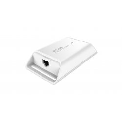 D-Link DPE-301GS - Divisor PoE DPE-301GS