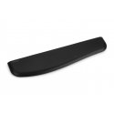 Kensington ERGOSOFT WR SLIM KBS - Apoio de pulso para teclado - preto K52800WW