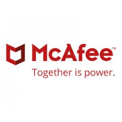 Proteção online integrada para que a sua família possa desfrutar da vida online. O McAfee® Total Protection proporciona uma sol