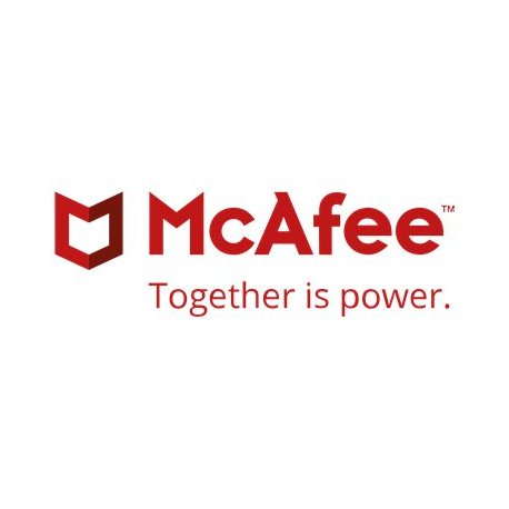 Proteção online integrada para que a sua família possa desfrutar da vida online. O McAfee® Total Protection proporciona uma sol