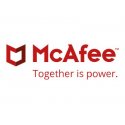 Proteção online integrada para que a sua família possa desfrutar da vida online. O McAfee® Total Protection proporciona uma sol