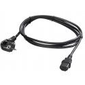 Input cord 10A EU CBLIN10EU