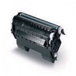 Toner para Oki B6200,B6250N,B6300DN,B6250DN-10K09004078 OKIB6200