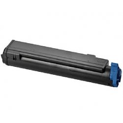 Toner para Oki B420,B430,440DN,MB460,MB470,MB-7K43979202 OKIB430D