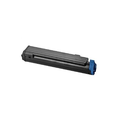 Toner para Oki B420,B430,440DN,MB460,MB470,MB-7K43979202 OKIB430D