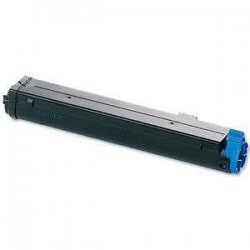 Toner para Oki B 4400N,4600N,4600 PS.3K-43502302Type 10 OKIB4400