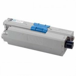 Toner para Oki B401DN,MB441DN,MB451DN,MB451DNW.2.5K44992402 OKIMB451