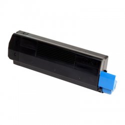 Toner para ES4132,ES4192,ES5112,ES5162-12K45807116 OKIES4132