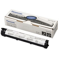 Toner para KX MB771 JT,261GX,263GX,773,781 JT-2KKX-FAT92X KX-FAT92X