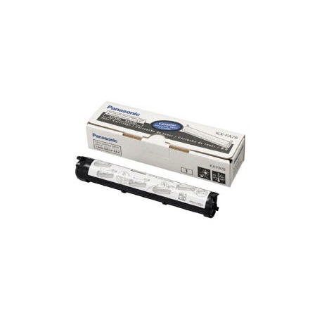 Toner para KX MB771 JT,261GX,263GX,773,781 JT-2KKX-FAT92X KX-FAT92X