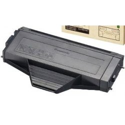 Toner KX-MB1500,1501,1507,1508,1520,1530,1537,FAC408-2.5K KX-FAT410X