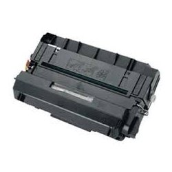 Toner Panasonic DF1100,UF550,UF560,UF770,UF880,FAX960-10K PANUG3313