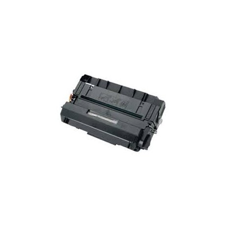 Toner Panasonic DF1100,UF550,UF560,UF770,UF880,FAX960-10K PANUG3313