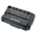 Toner Panasonic DF1100,UF550,UF560,UF770,UF880,FAX960-10K PANUG3313