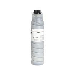 Toner Ricoh Aficio Reg 2015,2016,2018,2020.9 K,K161-TYPE1230 RIC1230